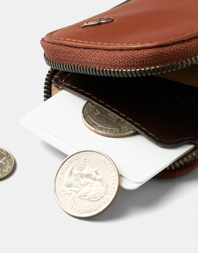 Bellroy - Card Pocket