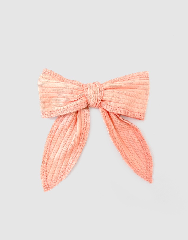 WITH LOVE FOR KIDS - 3 Pack Hair Clip - Babies - Kids