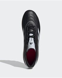 adidas Performance - Goletto IX Firm/Multi-Ground Football Boots Unisex