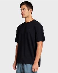Academy Brand - Allday Tee