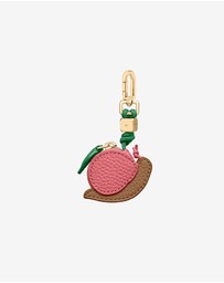 Maison De Sabre - The SABRÉMOJI™ Garden Bug Charm