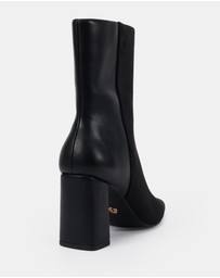 Novo - Koel Ankle Boots