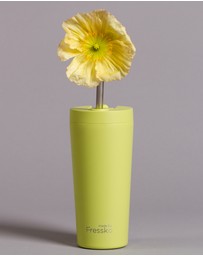 Fressko - Venti Ceramic Lined 20oz Tumbler