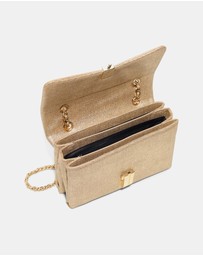 ALDO - Alicie Sling Bag