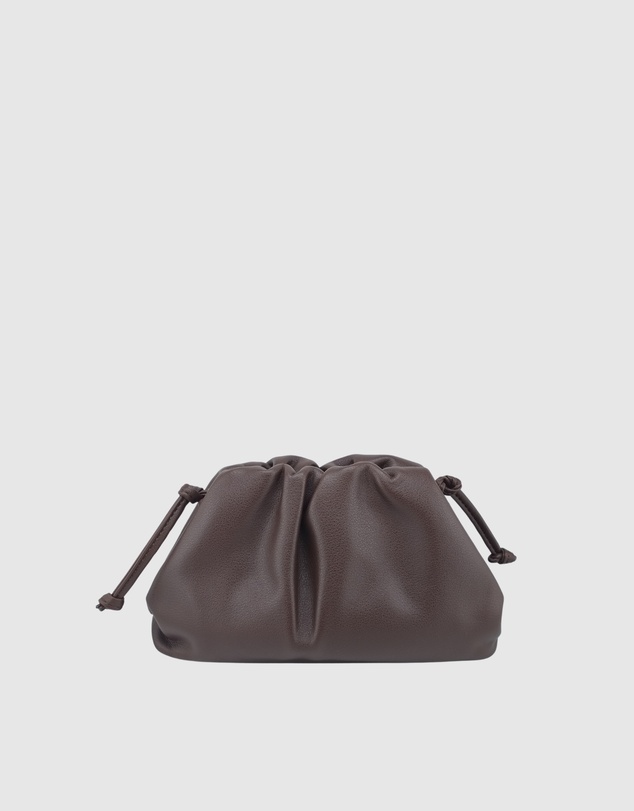 Izoa - Mini Valentina Bag
