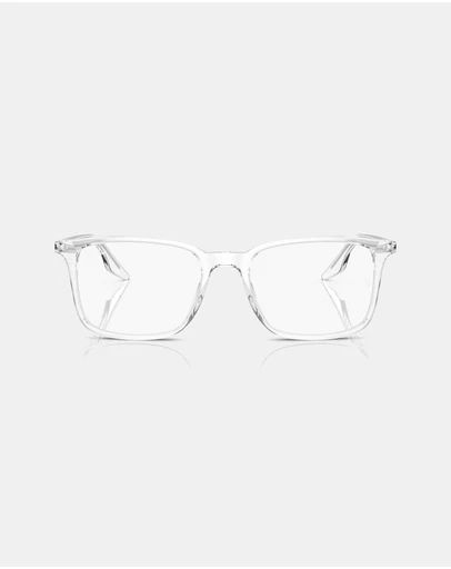 Ray-Ban Optical - RX5421