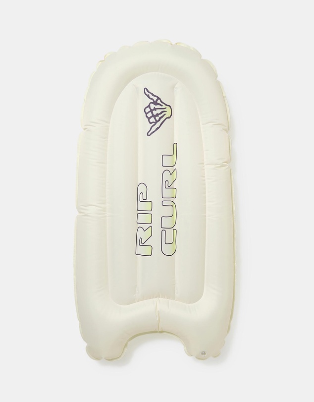 Sunnylife - Island Paradiso Surf Mat - Kids