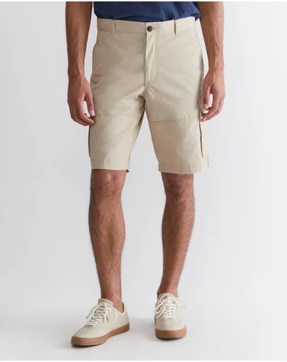 Sportscraft - Cargo Short