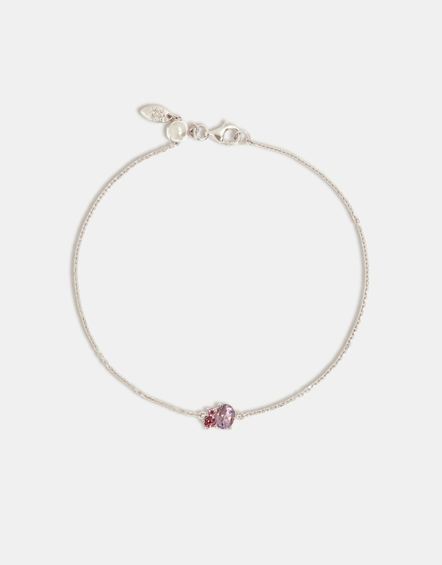 By Charlotte - Kindred Bracelet - October
