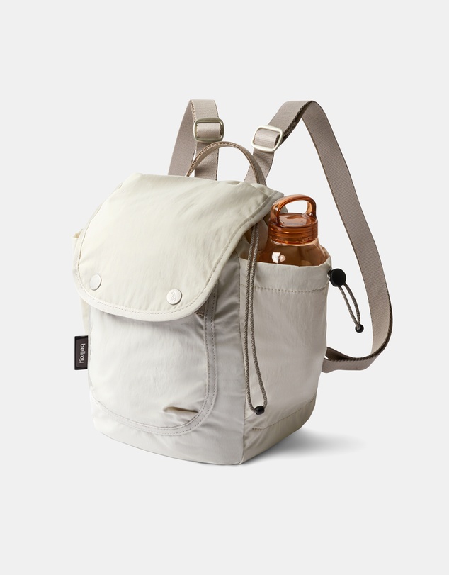 Bellroy - Cinch Minipack