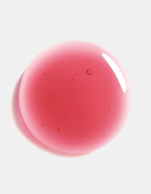 Giorgio Armani - Prisma Glass Lip Gloss