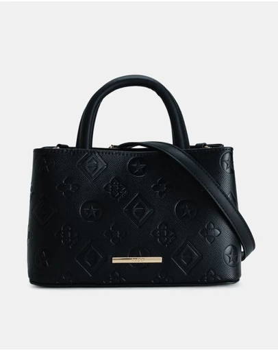 ALDO - Meringe Top Handle Bag