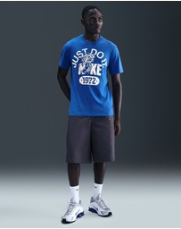 Nike - Sportswear OC Vintage Just Do It Tee