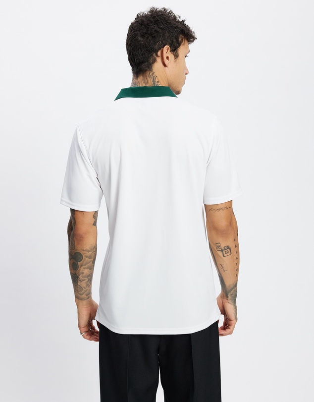 Rivvia Projects - Caddy Polo