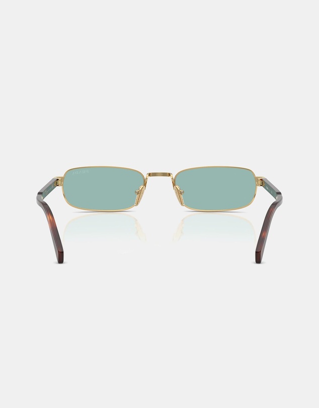 Prada - PR54S