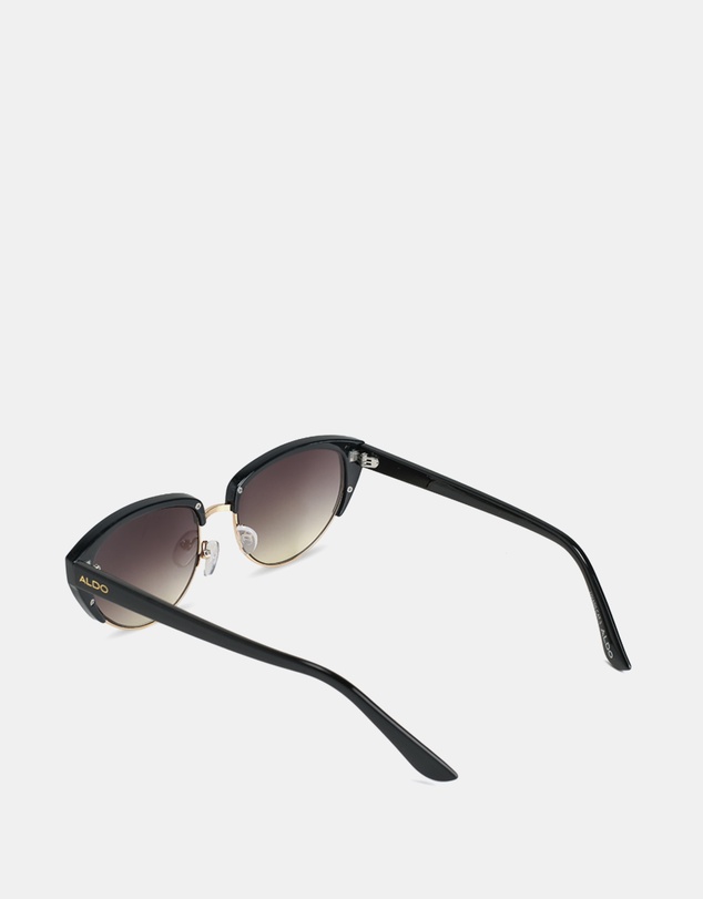 ALDO - Lilya Sunglasses