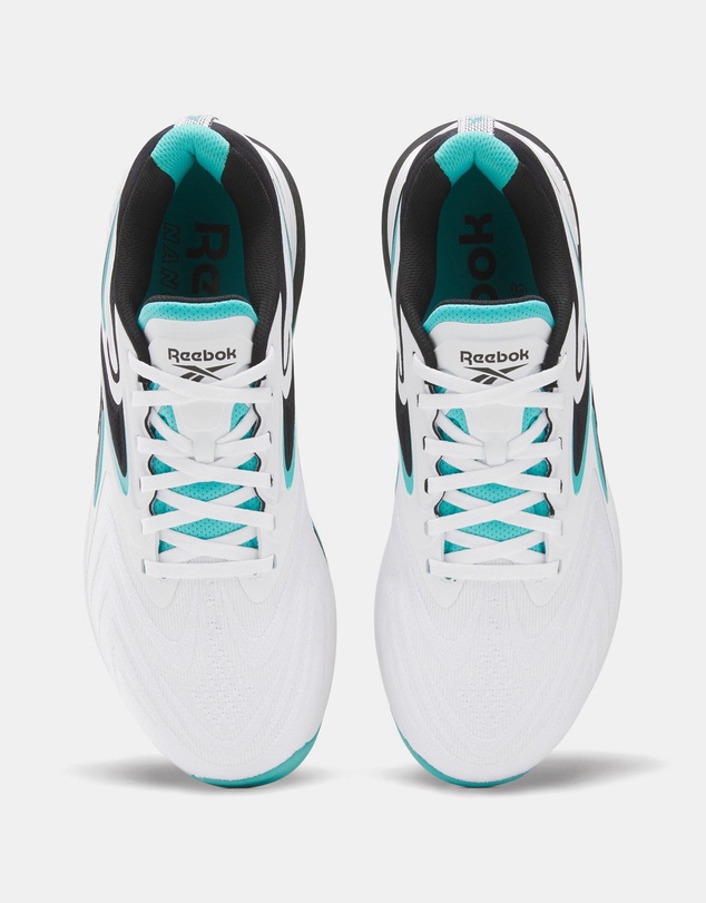 Reebok - Nano X5 Edge - Men's