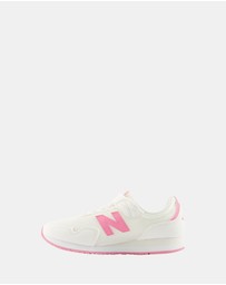 New Balance - 323 Pre-School