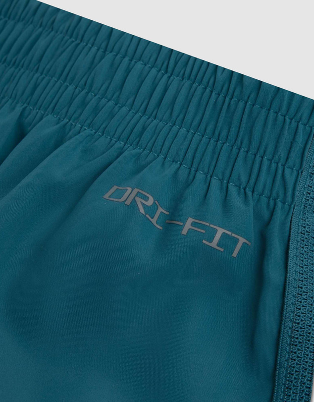Nike - DF Iconc Woven Shorts - Kids