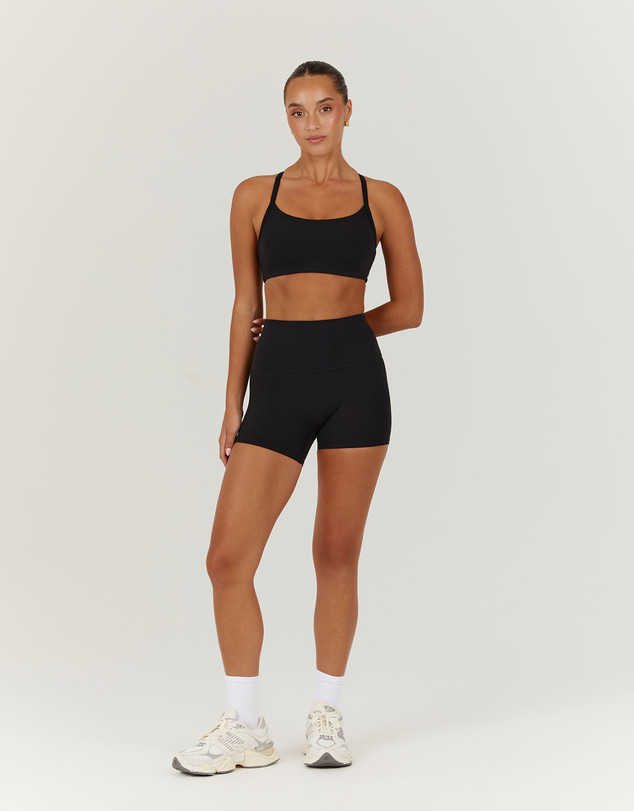 Muscle Republic - AIRE SHORTS 4