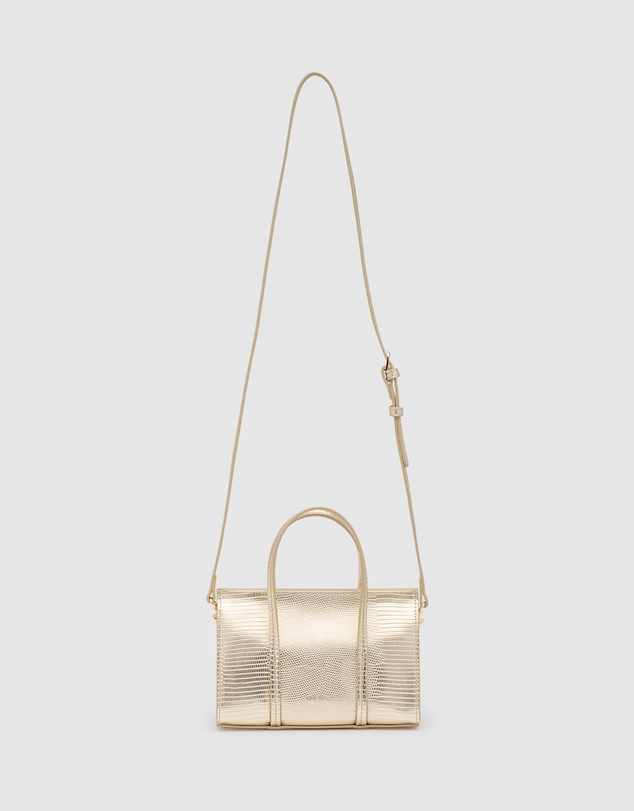 Nine West - Beatrix Bag