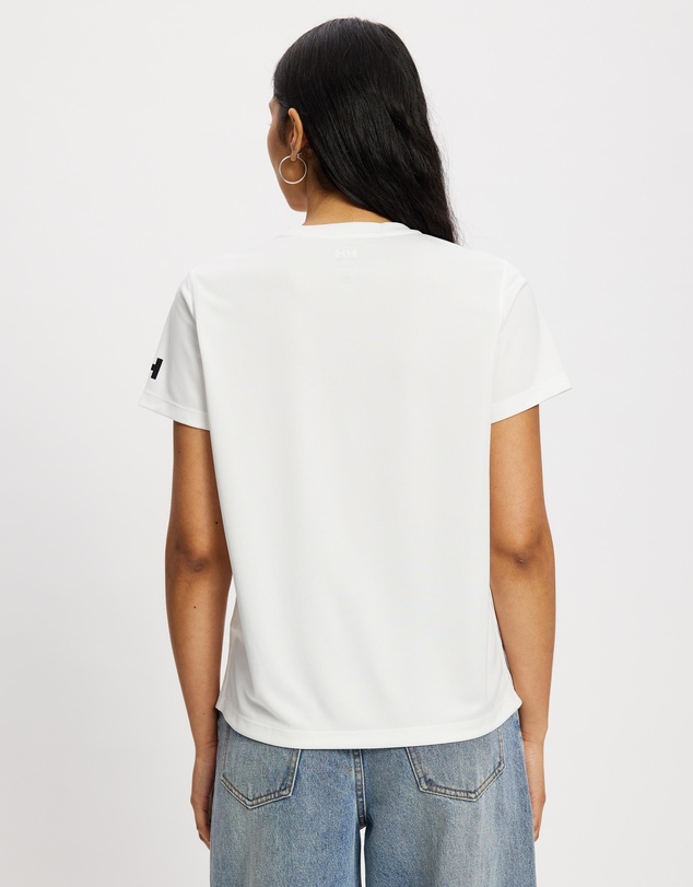 Helly Hansen - Tech T-Shirt 2.0