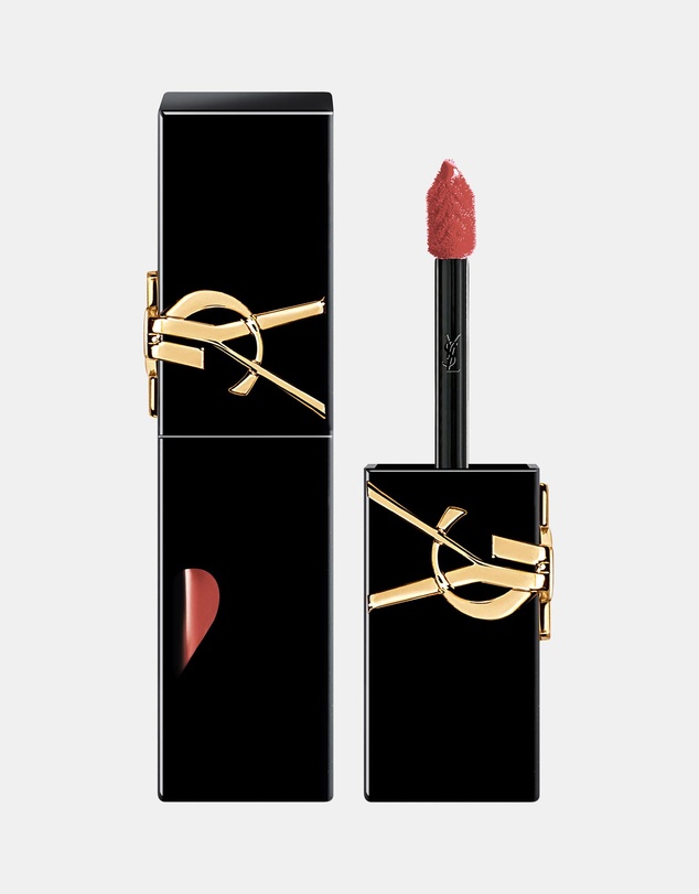 Yves Saint Laurent - YSL The Inks Shine - 440