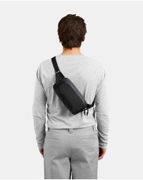 Bellroy - Venture Ready Sling 2.5L