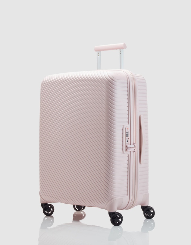 Nere - Bondi Check-In 66cm Suitcase