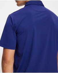 Eastside Golf - Snap Placket Polo