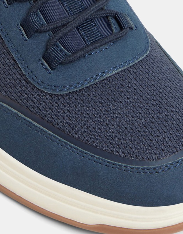 ALDO - Zavier Shoes
