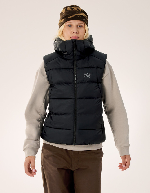 Arc'teryx - Thorium Vest Women's