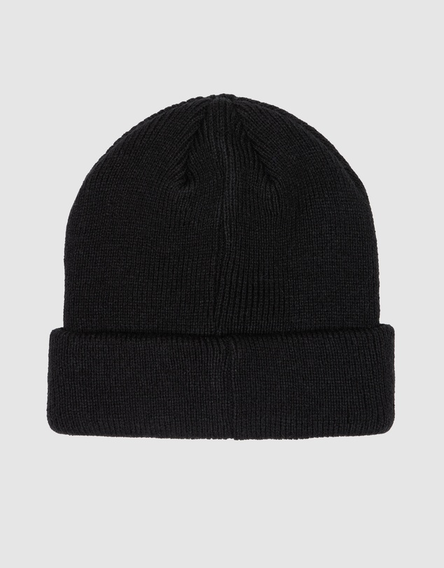 UNIT - UNIT Classic Men's Beanie