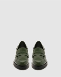 Nine West - Fanza