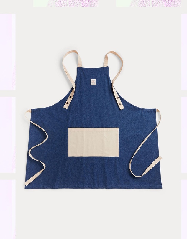 Polo Ralph Lauren - Marta Apron