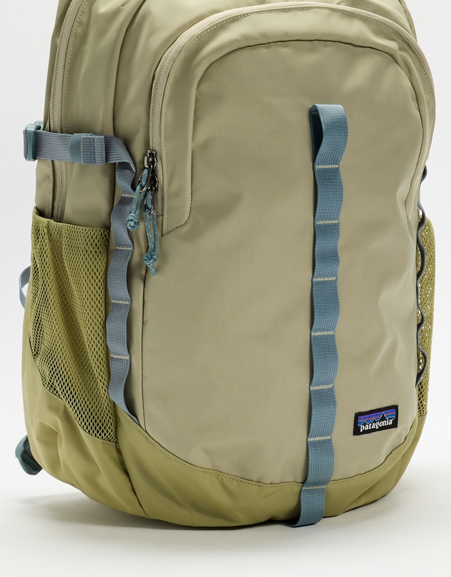 Patagonia - Refugio Daypack 26L