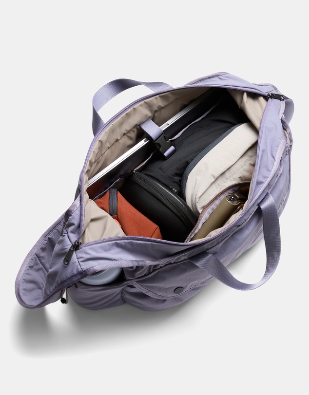 Bellroy - Cinch Carryall
