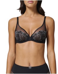 Simone Perele - Delice Full Cup Plunge