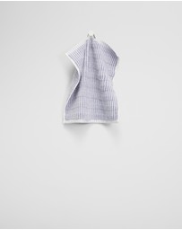 Country Road - Pippa Australian Cotton Face Washer