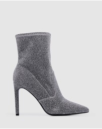 Nine West - Teoy