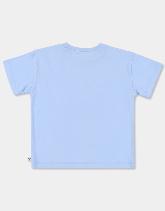 Roxy - Girls 2 to 7 Little Luau T-Shirt