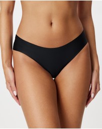 Cotton On Body - 5-Pack Invisible Bikini Briefs
