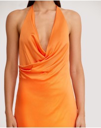 Significant Other - Elaina Dress