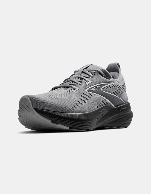 Brooks - Glycerin 22 - Men's