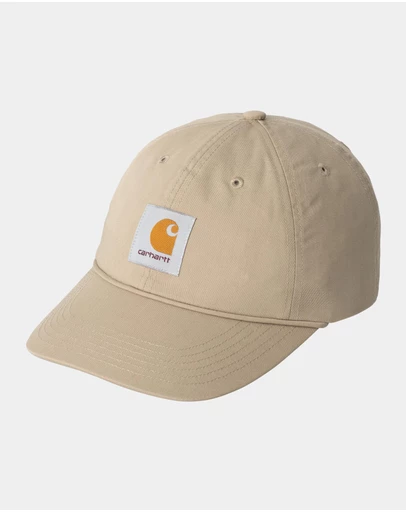 Carhartt WIP - Postal Cap