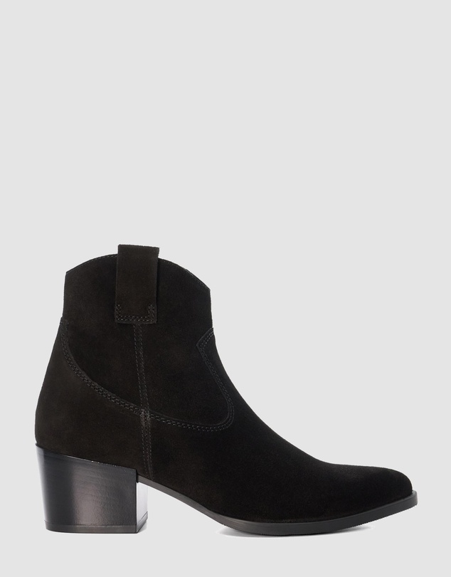 Dune London - Possibility - Black