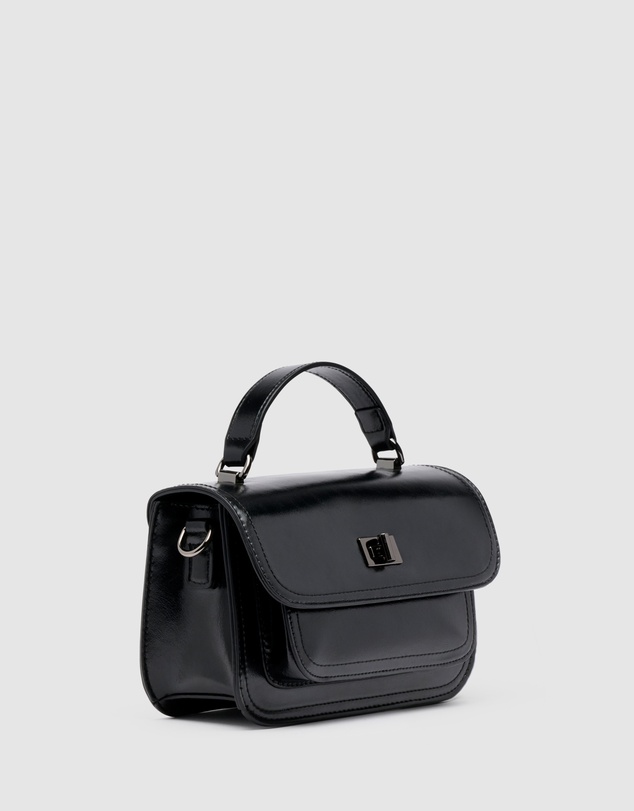 Nine West - Mavis Crossbody Bag