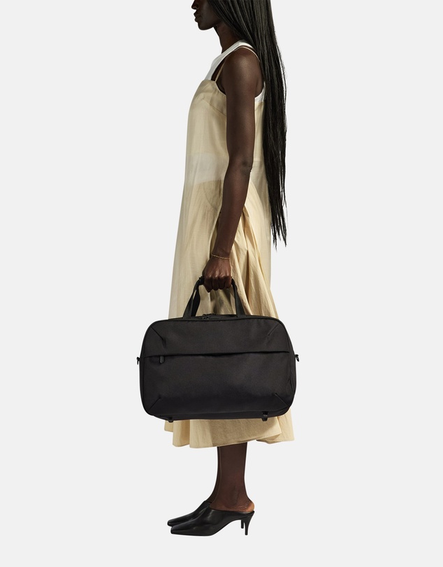 Antler - Urban Light Overnight Bag
