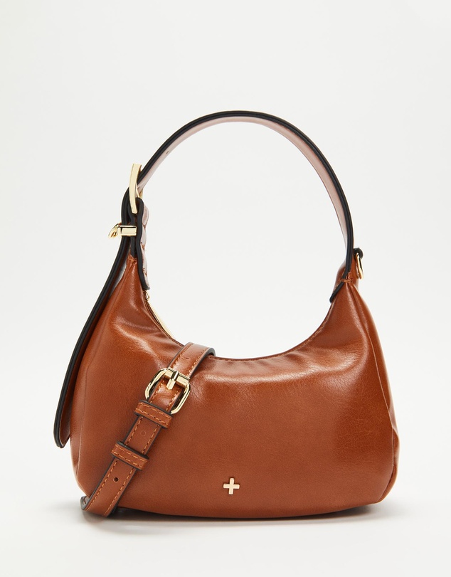 PETA AND JAIN - Gigi Mini Bag