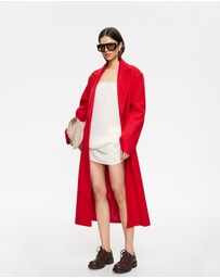 Lioness - Olsen Coat